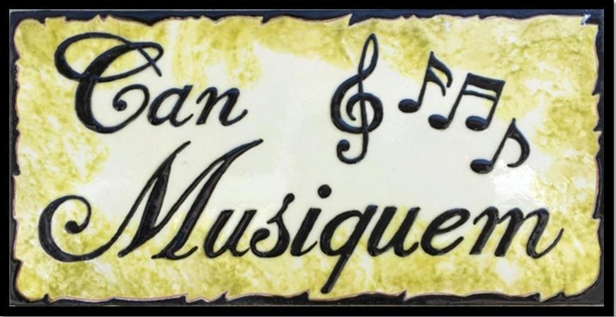 Can Musiquem amb Piscina Les Planes d'Hostoles Extérieur photo